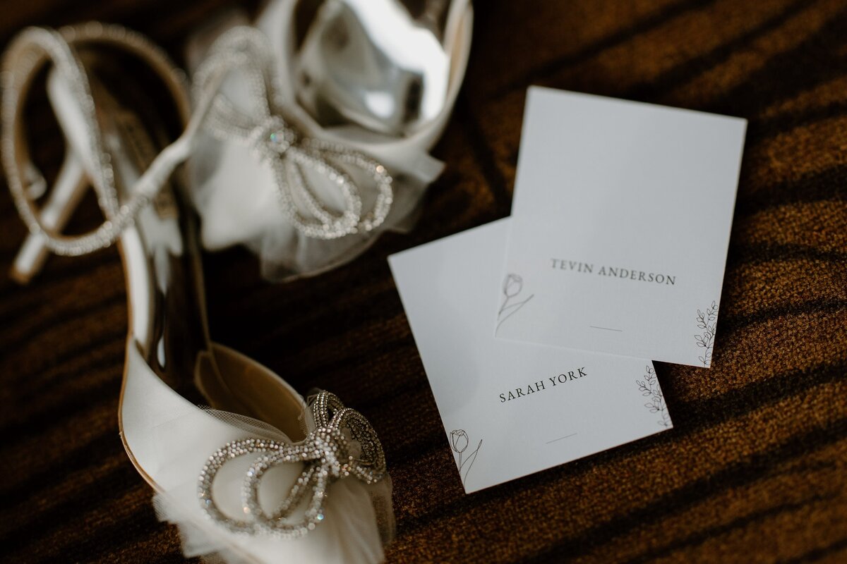 The-Rainier-Club-Wedding-1