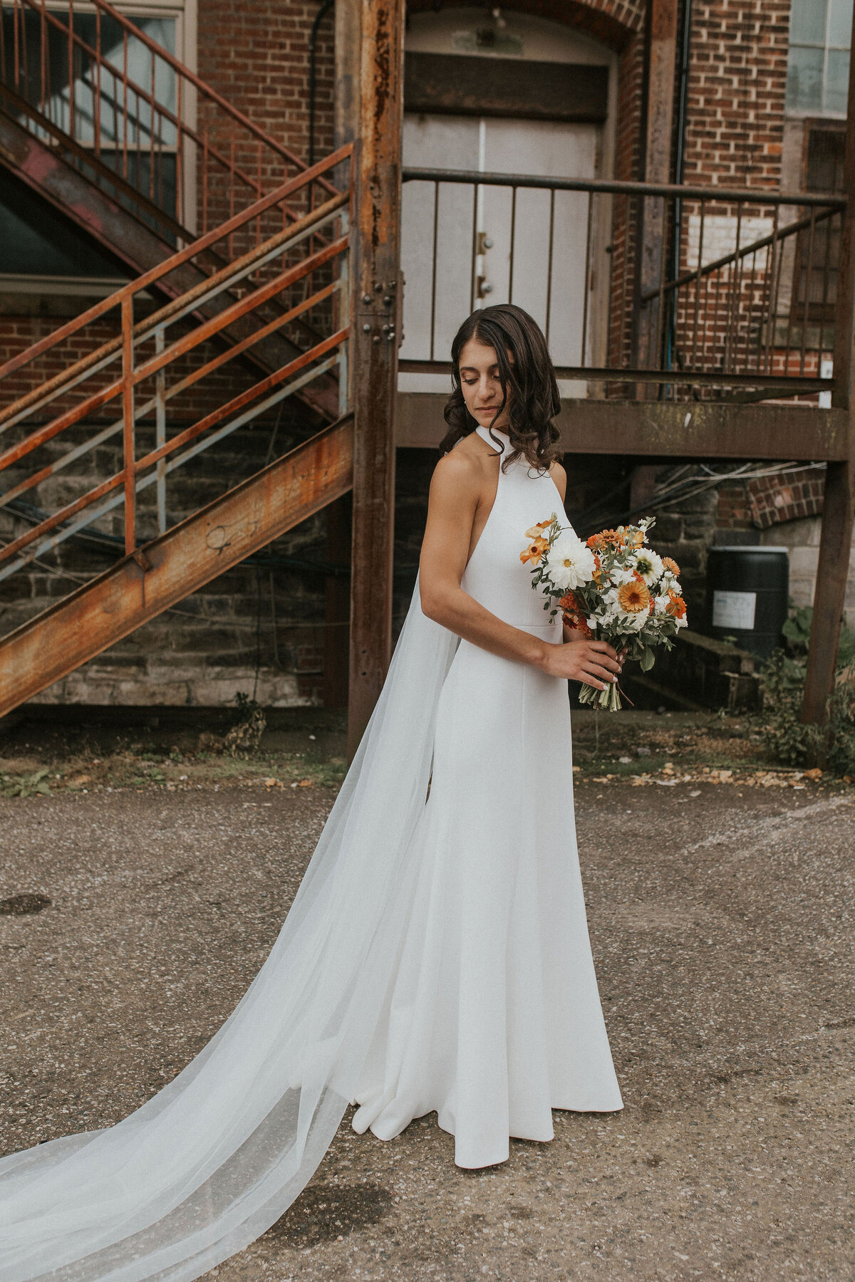 GANN-REED.WEDDING-Woodberry-gtngrdy-35