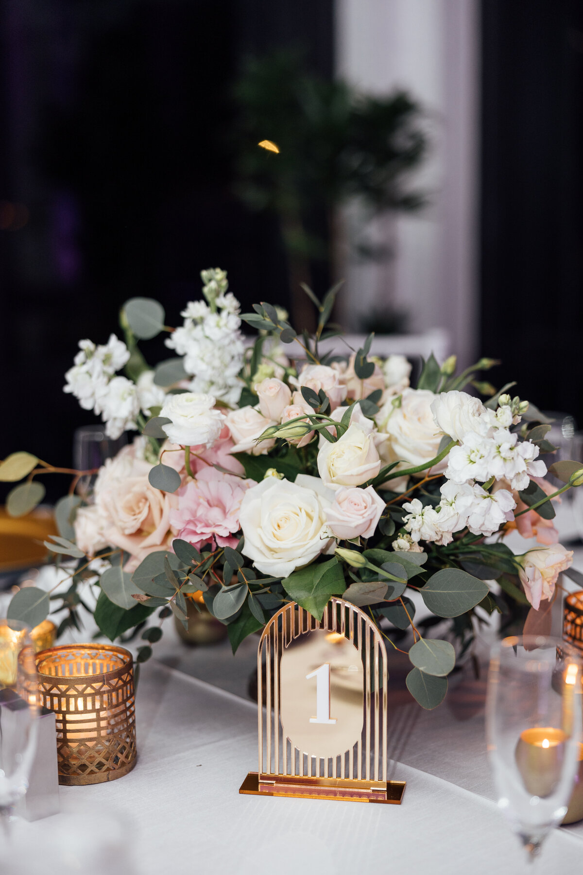 Chris + Brandon-171