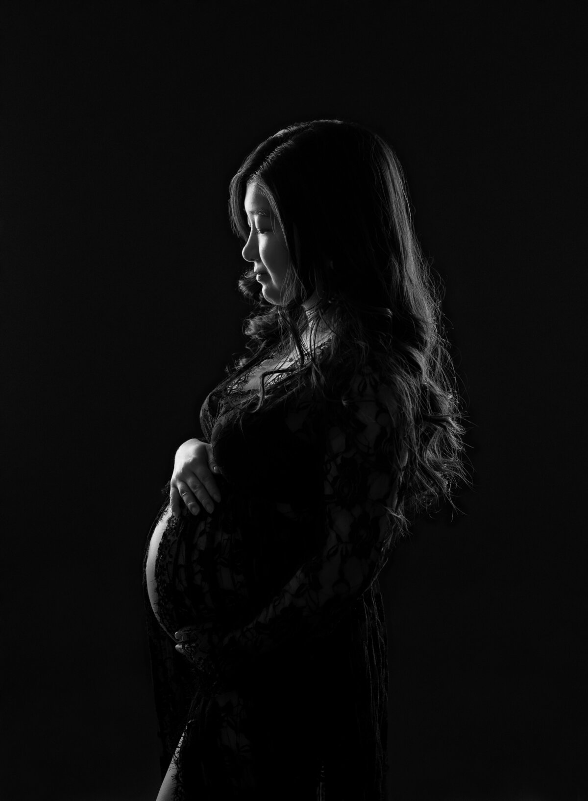 Leander-Texas-Maternity-Photographer