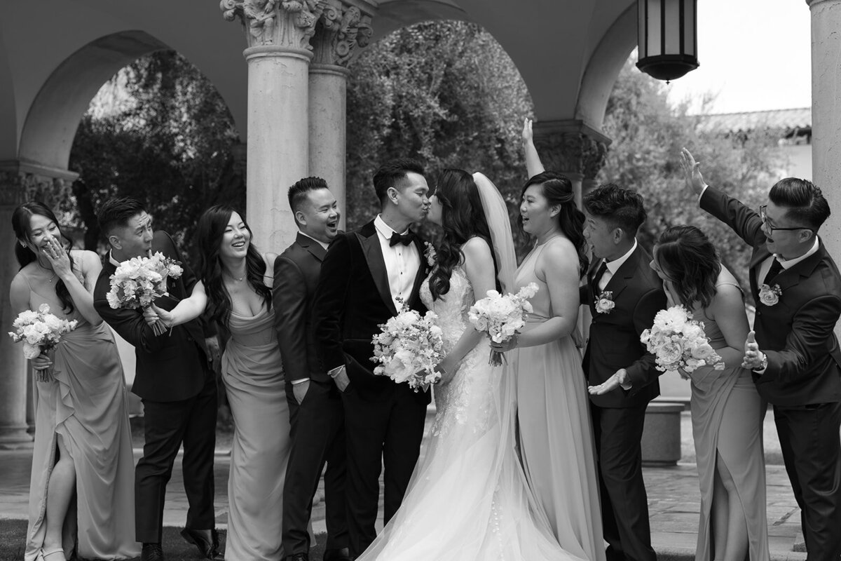 Wong Wedding Bridal Party-10