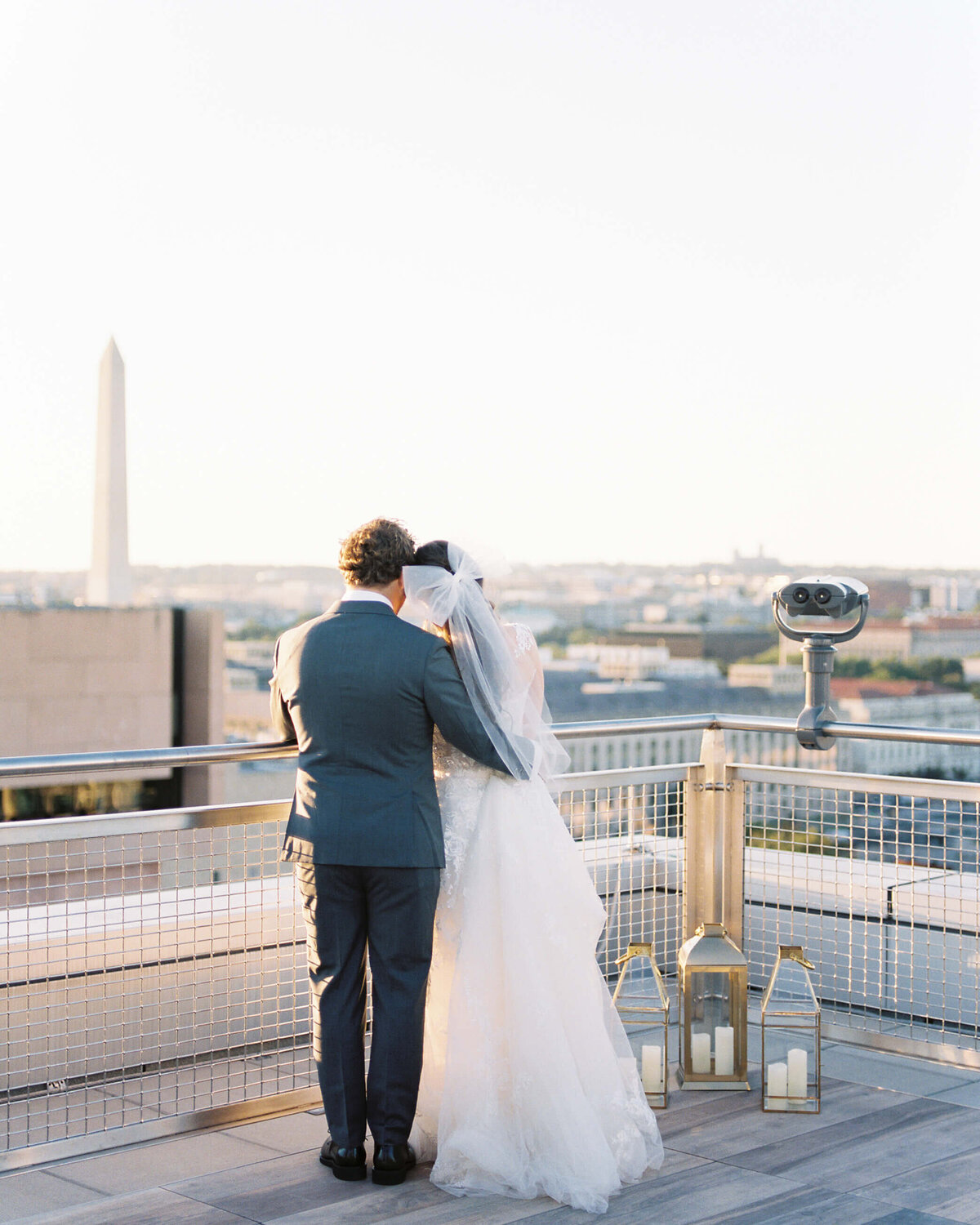 agriffinevents-spy-museum-rooftop-wedding-fall5043