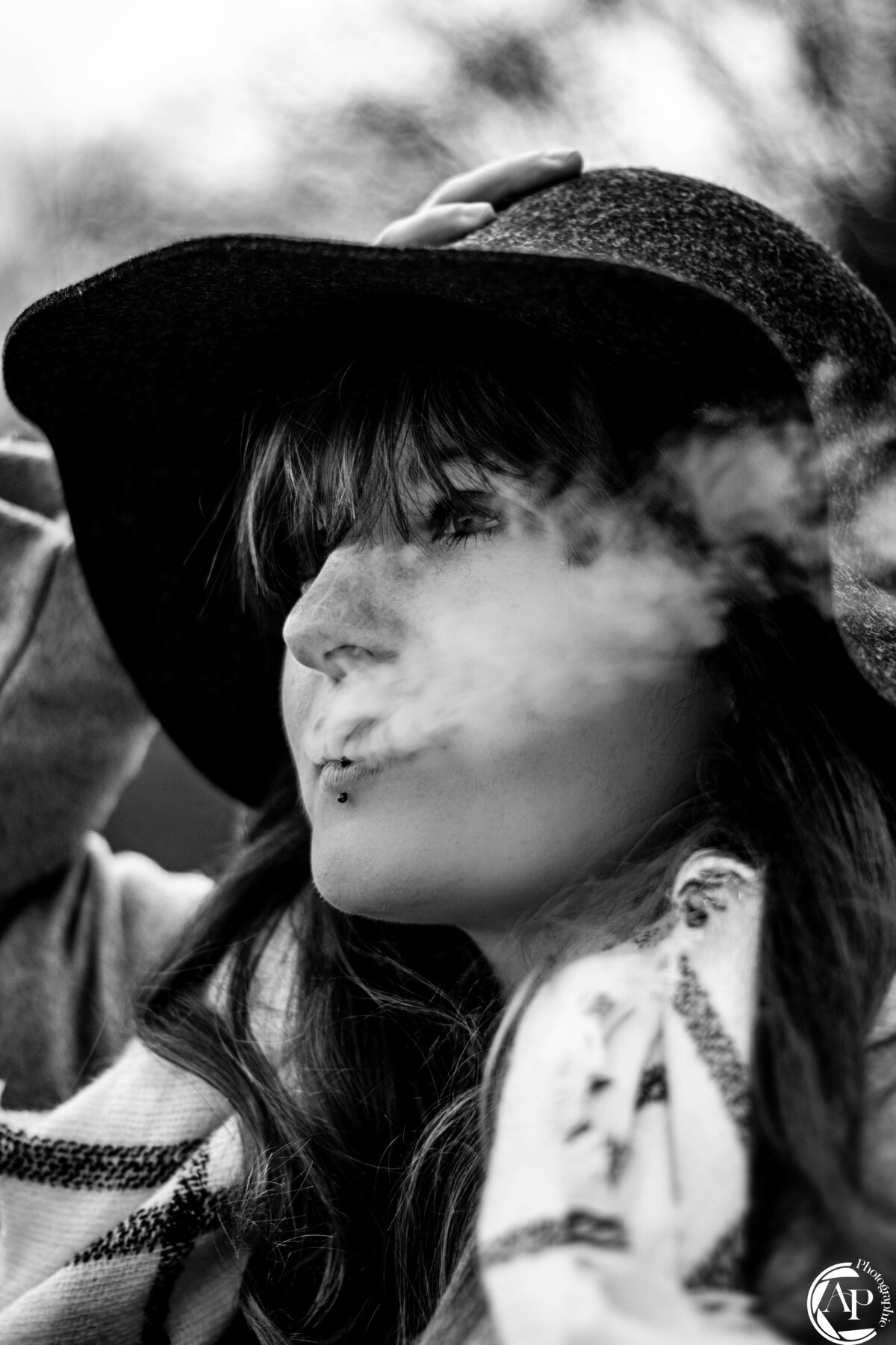 aurore poupon photographe modele magasine nevers savoie annecy haute savoie mariage professionnel portrait animaux paysage paris