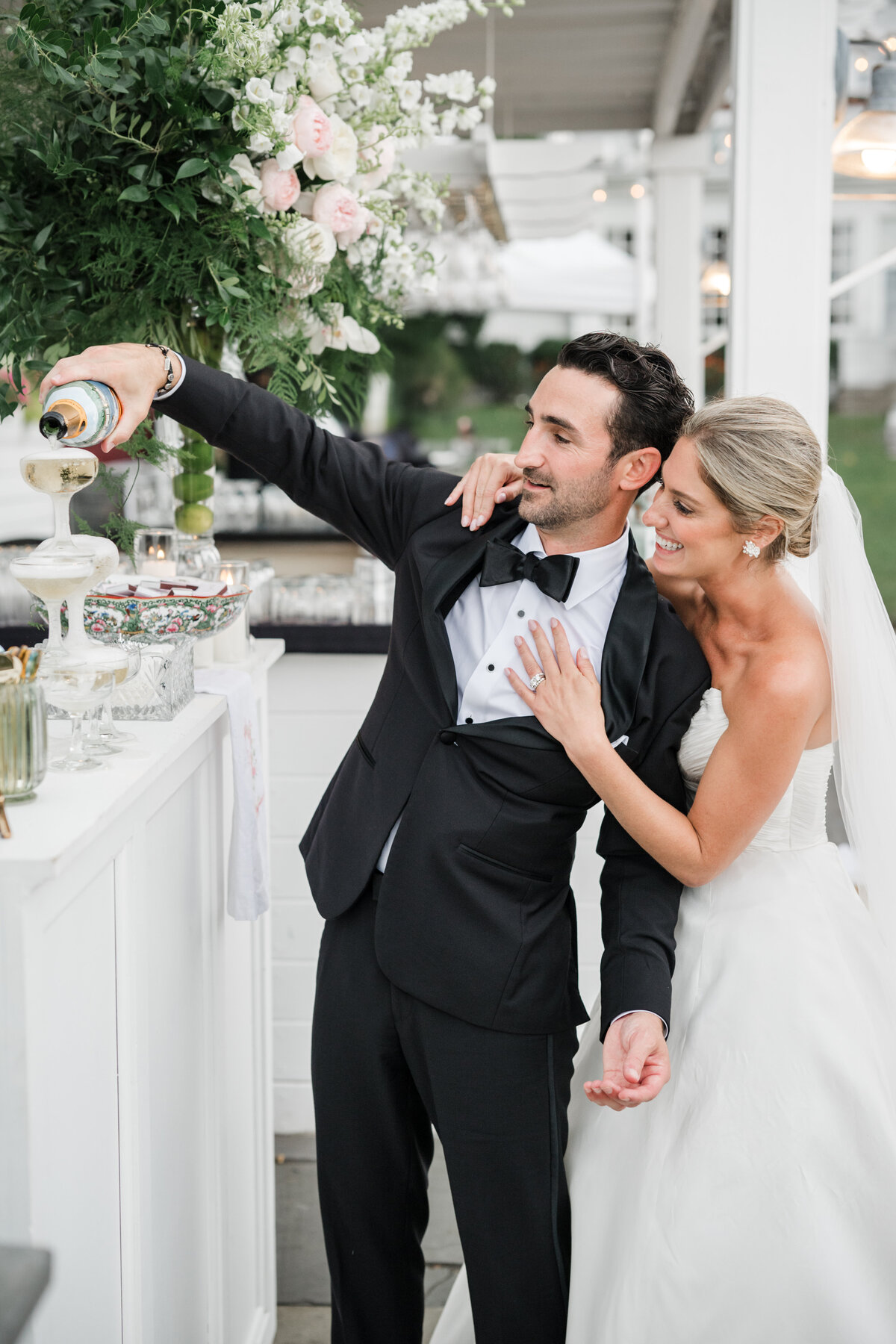 jacqueline&michael_stella_blue_photography18