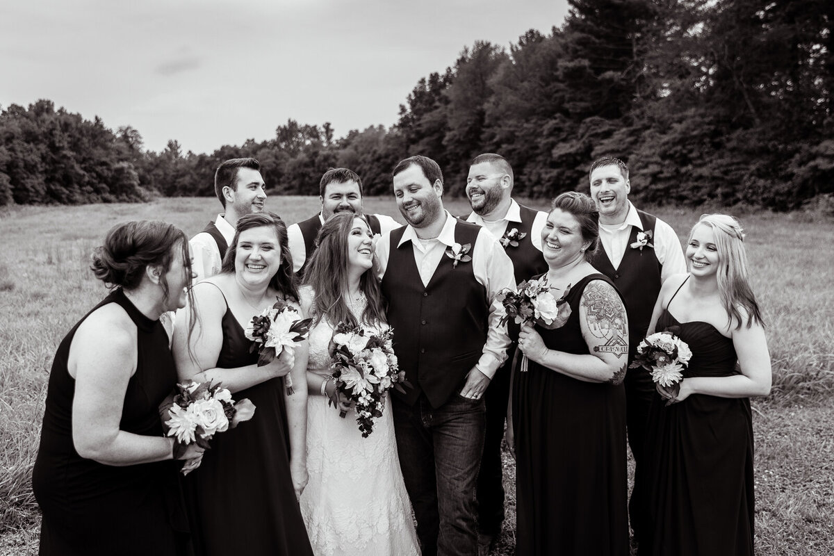 Weddding-Photographer-Illinois-Indiana-27
