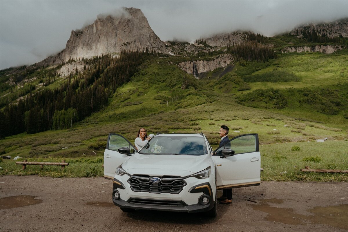 Crested-Butte-Elopement-In-Colorado-68