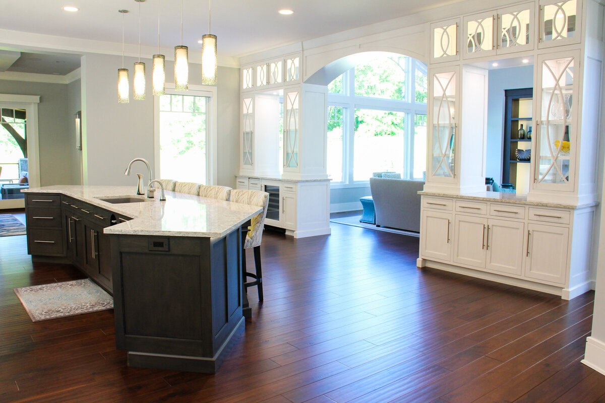 Kitchen 05