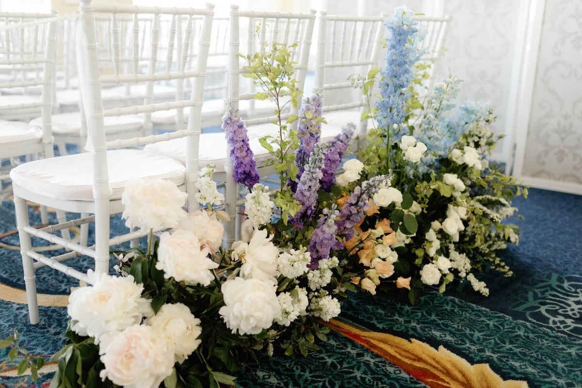 boston-harbor-hotel-wedding-florals-22