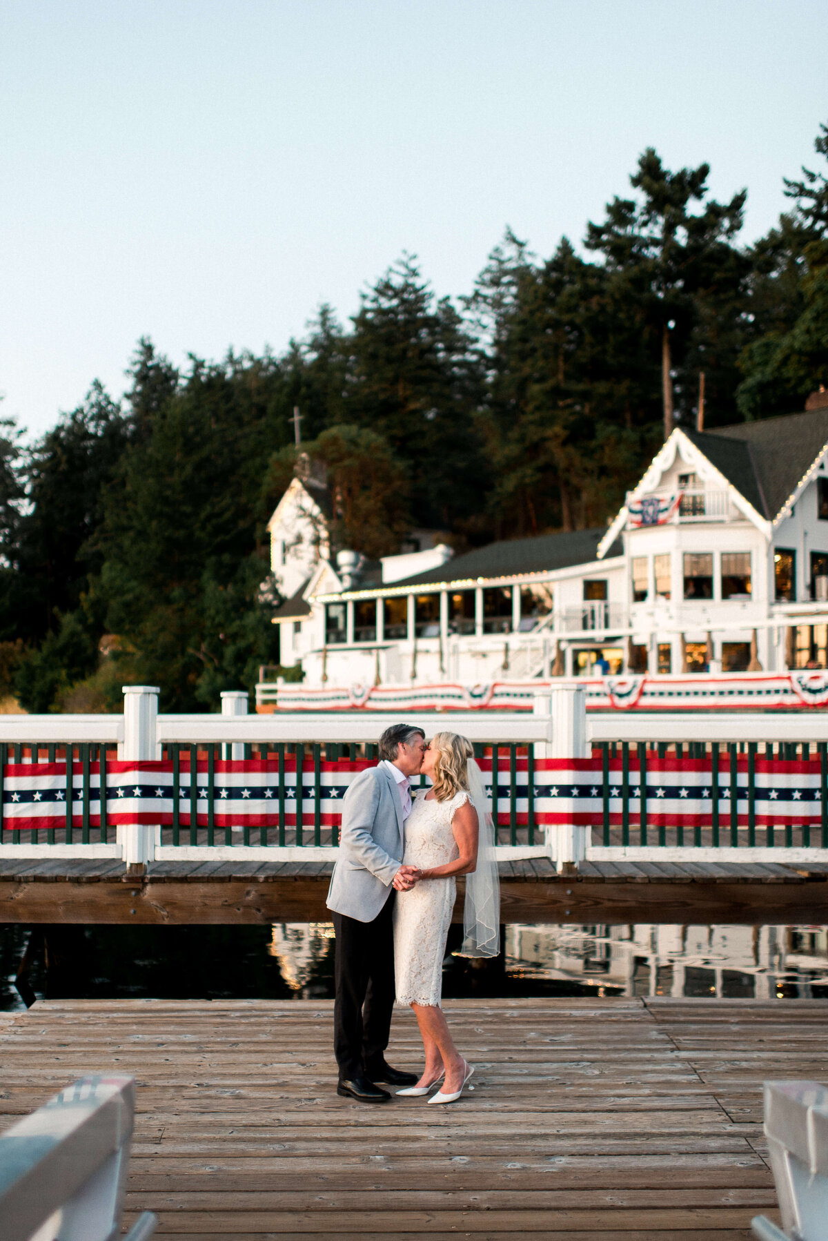 Seattle-wedding-photographer0083