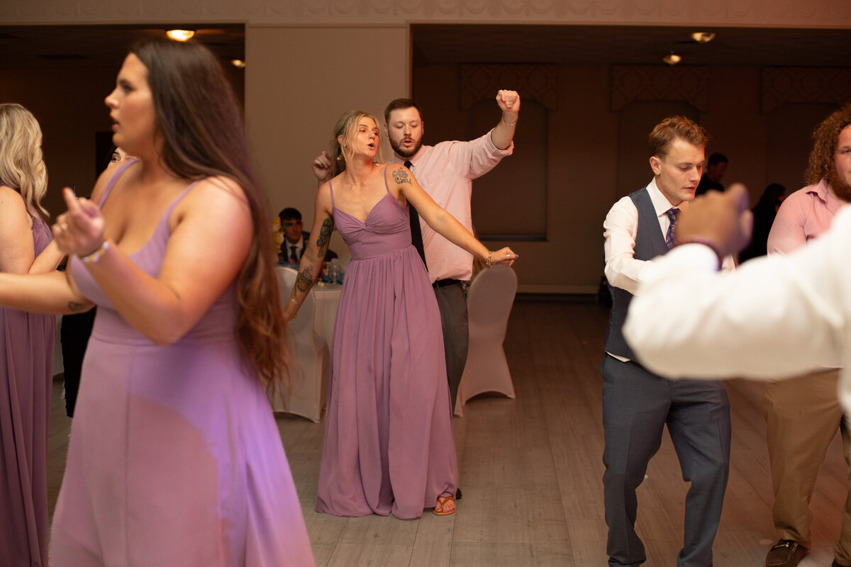 Reception-125