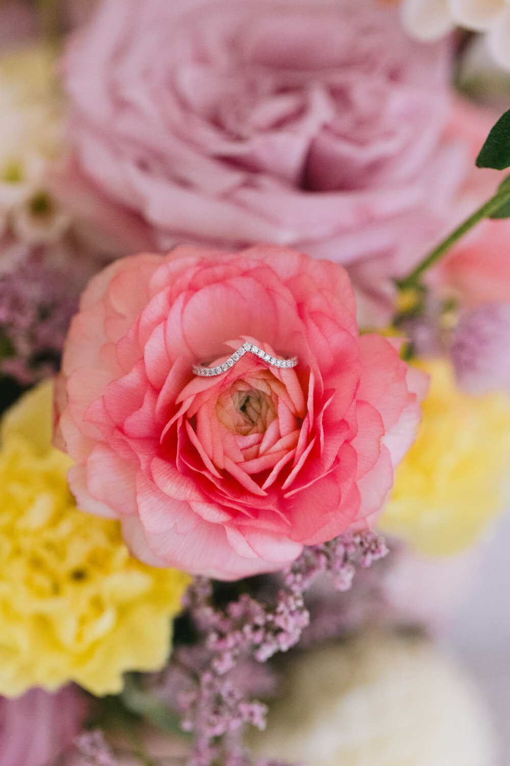 maison-claudie-photographe-mariage-victoria-le-petit-2