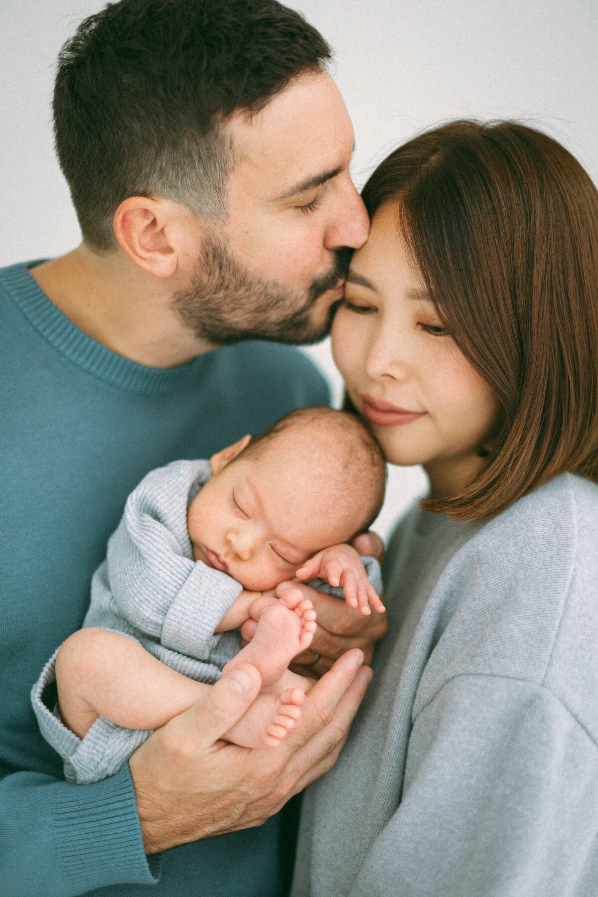 Baby Teo_daydreamer preset trial-6