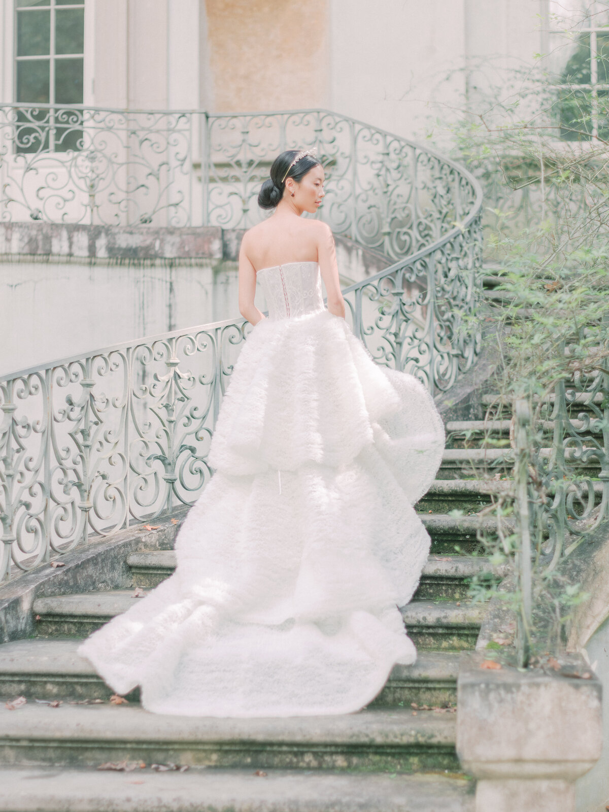 SwanHouse_JuliePaisley_Bridal-62