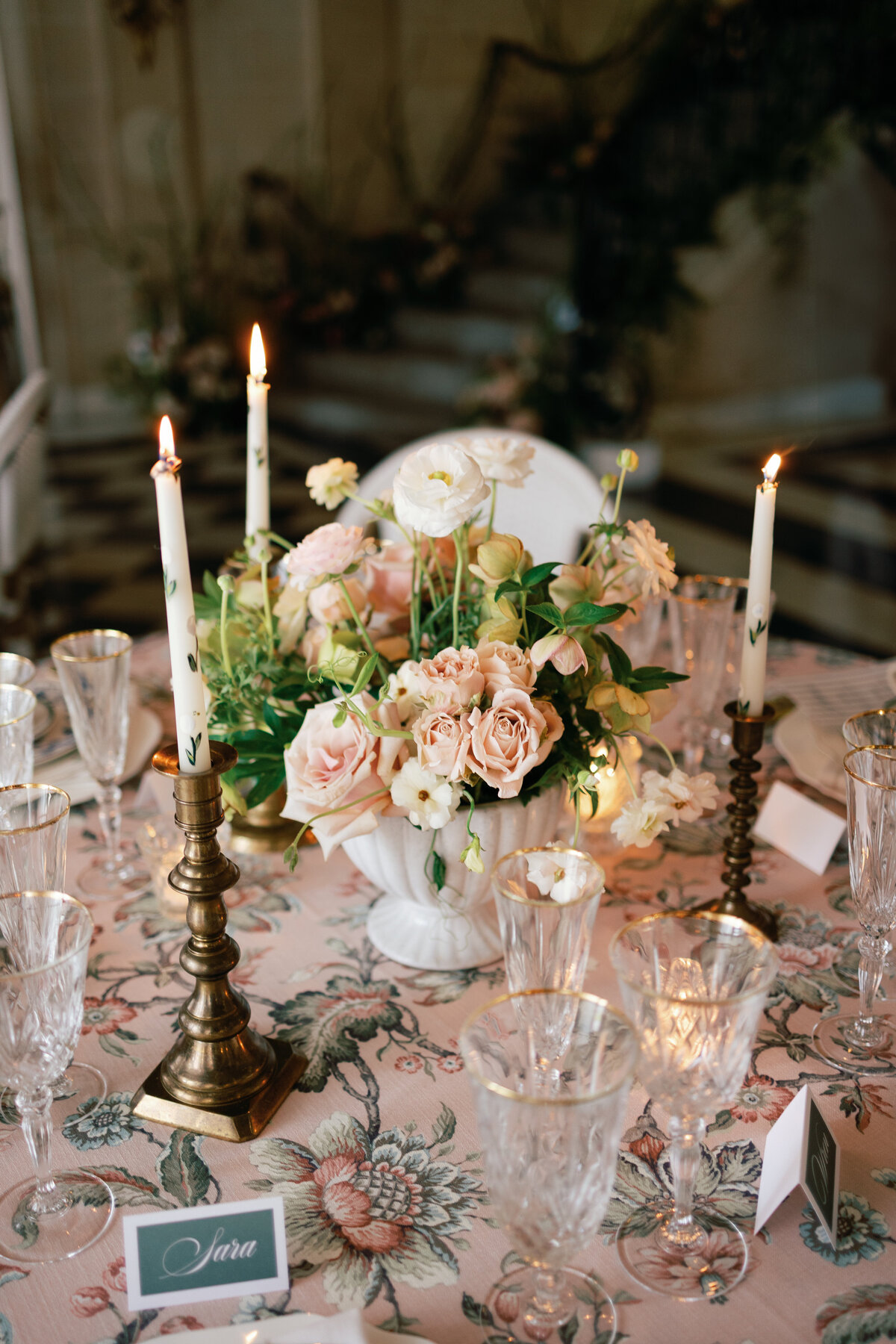 HarperMaeStyledShoot-Scene4-AdenHenry-10