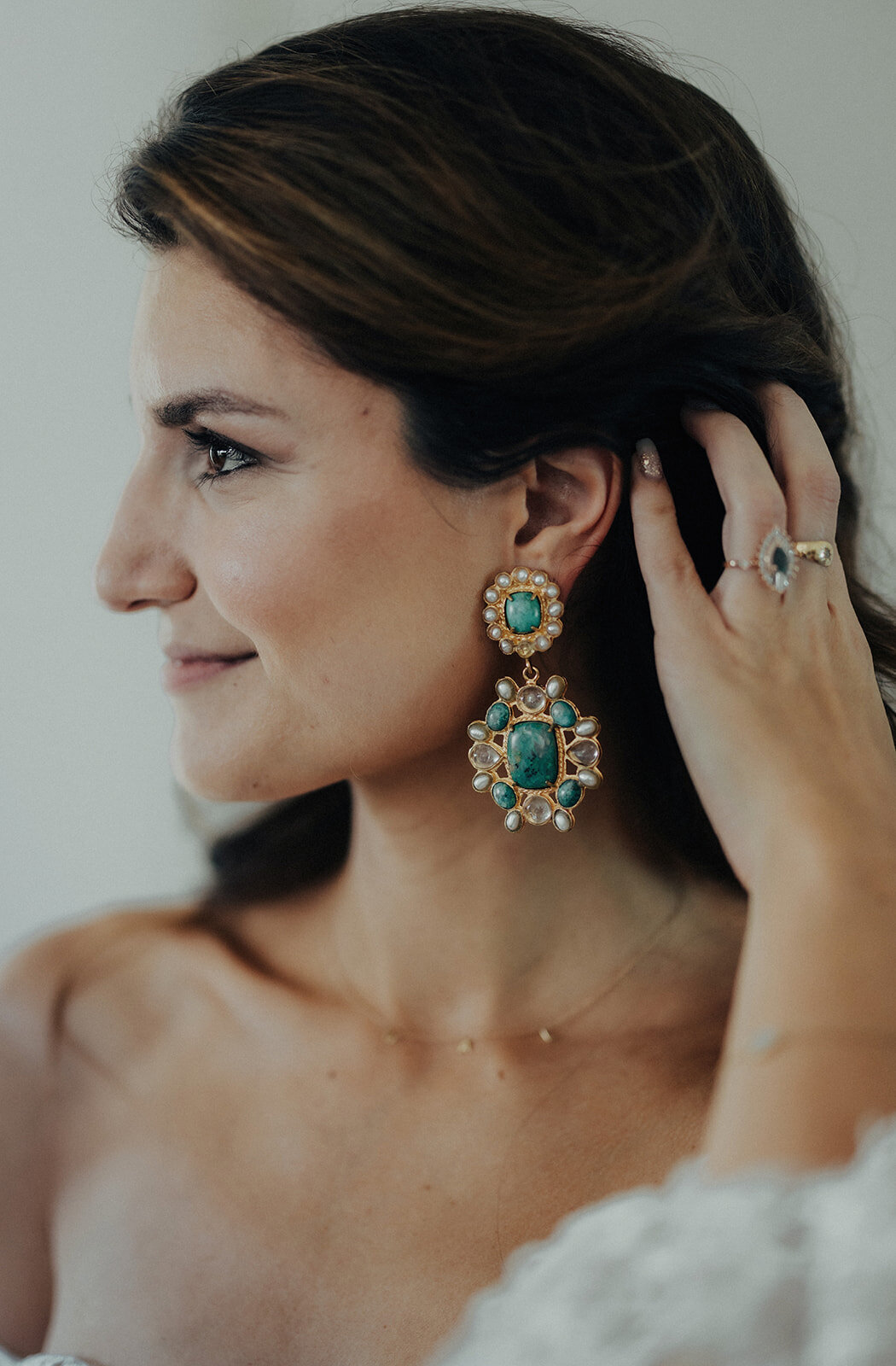 KellyMatt-details-color-36
