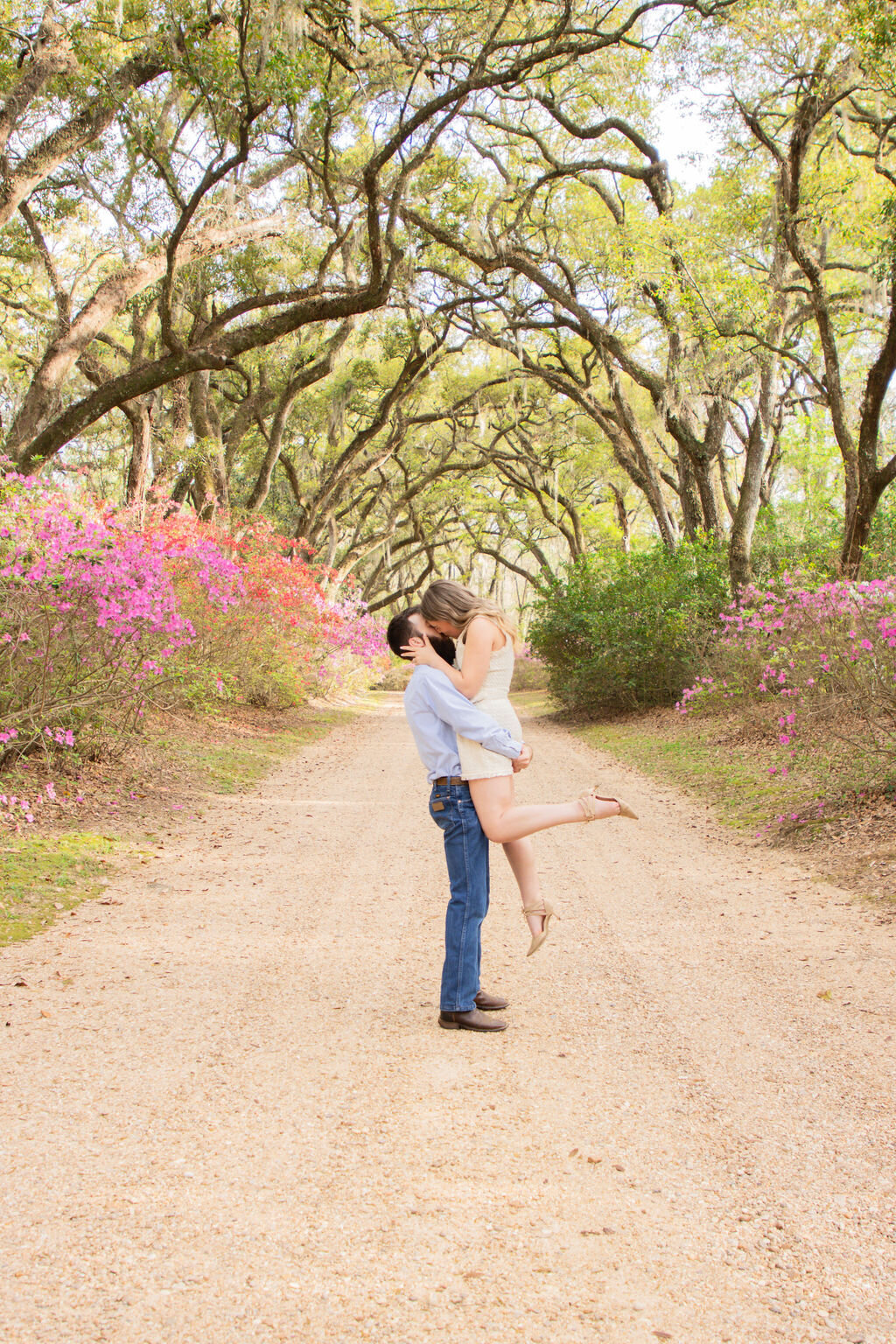 lafayette-wedding-photographer_4346