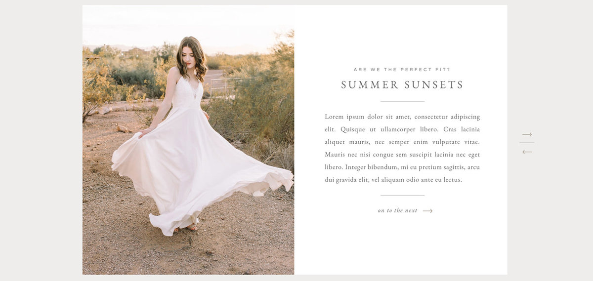 showit-website-3-template-hampton