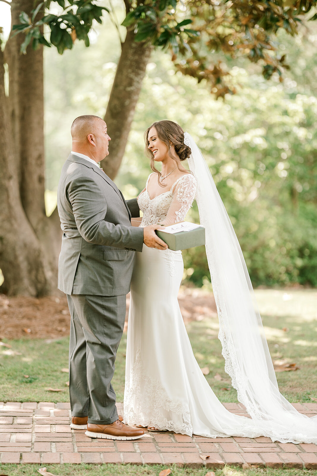 Forever Love Chicago Wedding Photographer-72