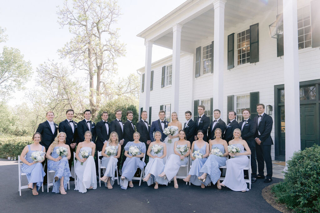 NikkiSanterre_EastCoastLuxuryWeddingPhotographer_CliftonInnWedding_Sky&Ryan-56