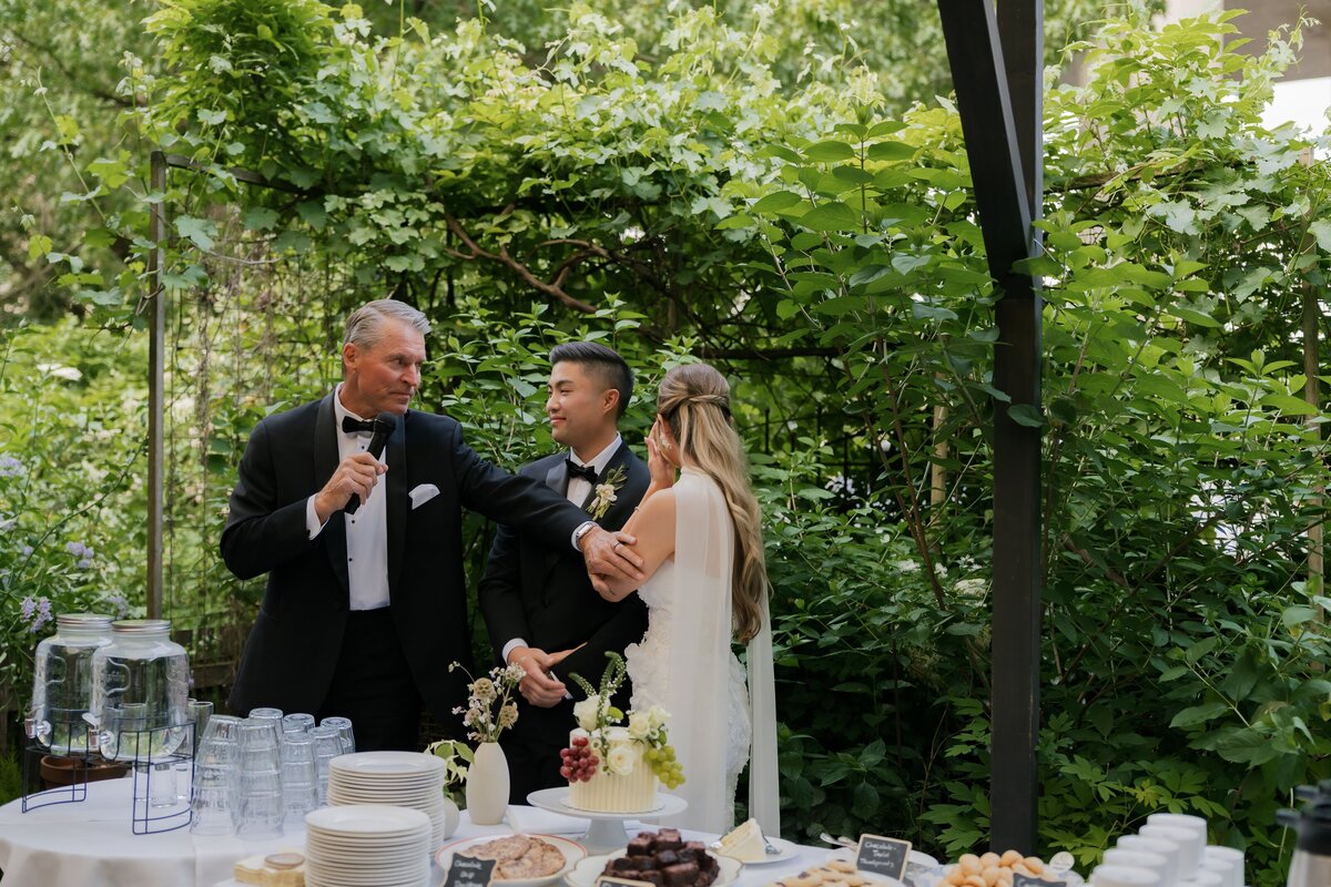 BrookeBrandonsp-mylaliphotos-154