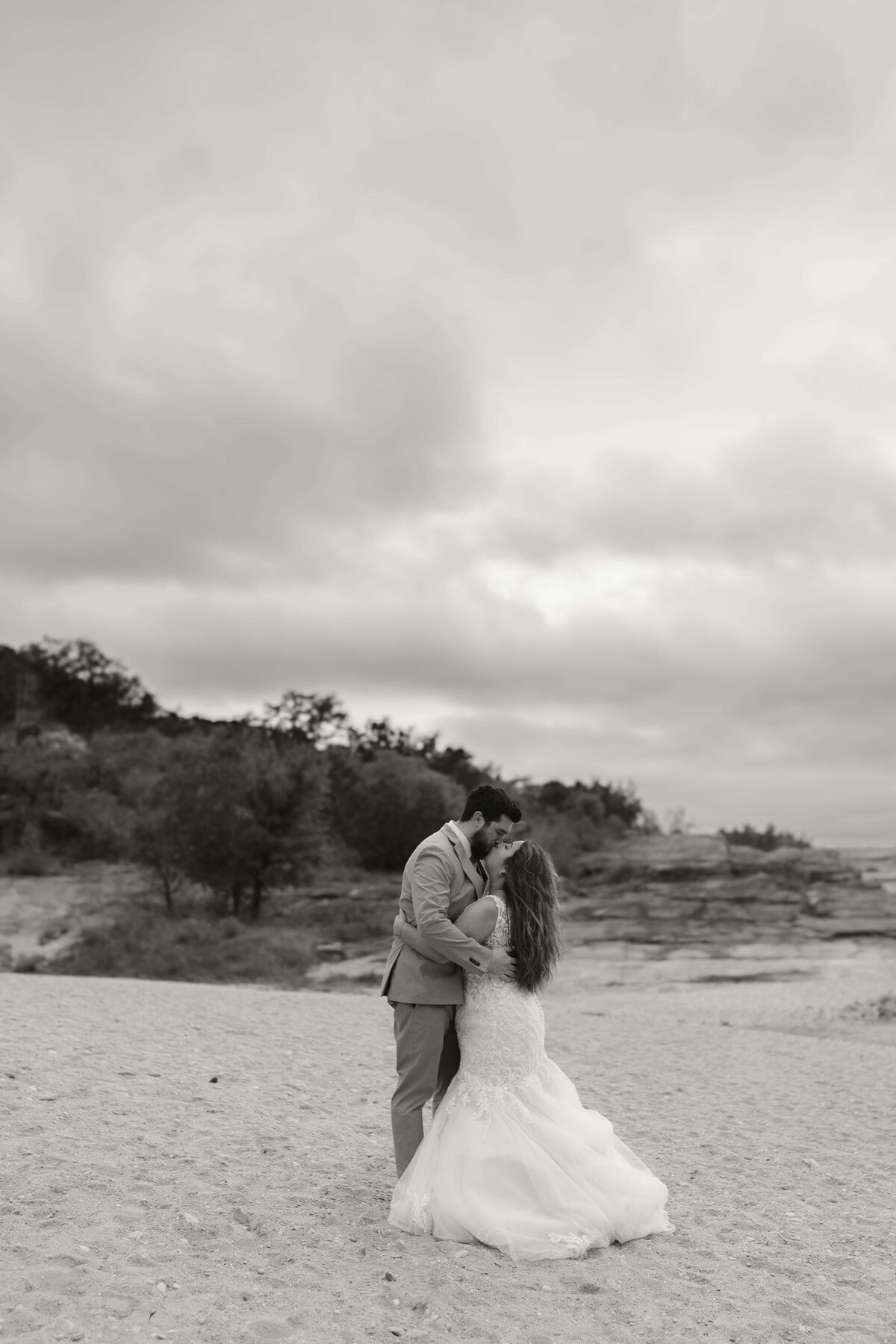 Grand-Teton-Elopement-Photographer-108