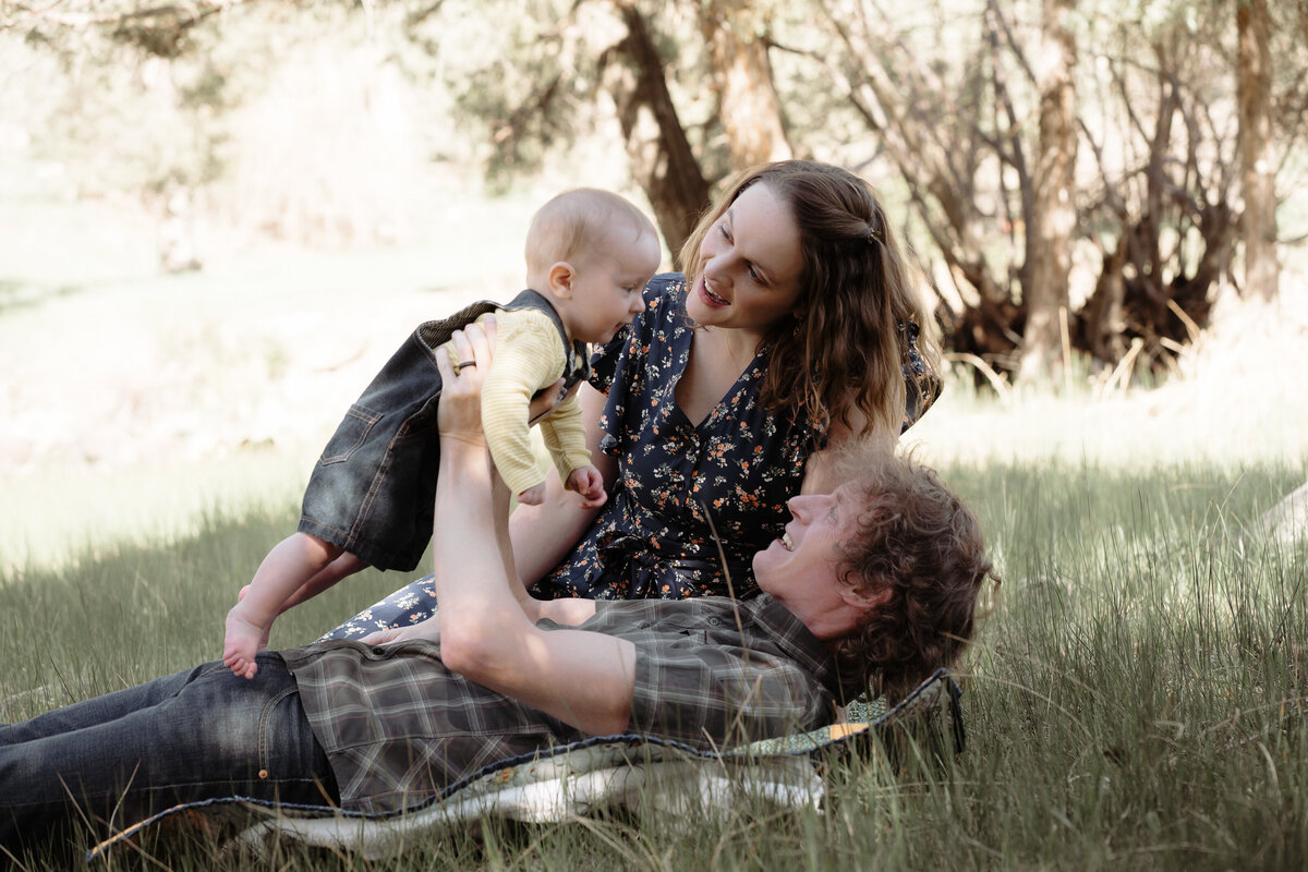 Sam-Murch-Photography-Ouray-Colorado-Portfolio-Family-Photography-2