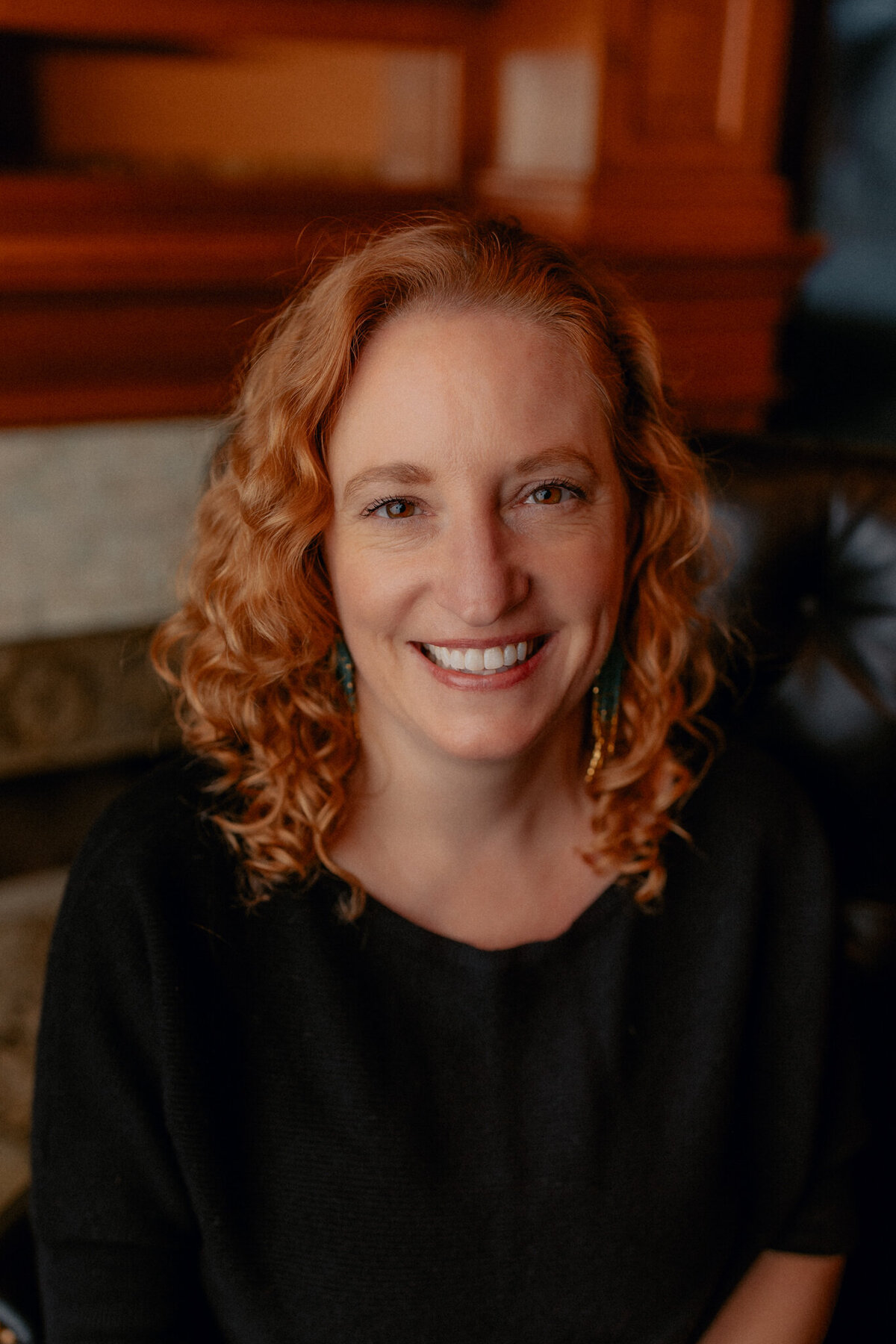 headshotbrandingWEB-62