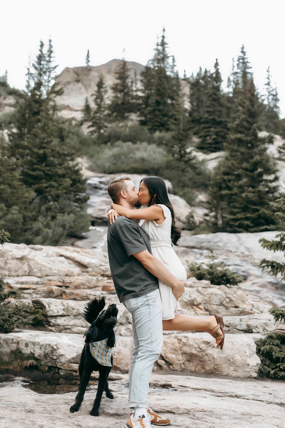Maeping & Bo Proposal - June 27, 2025 - Aspen Creek Photography-1577 copy