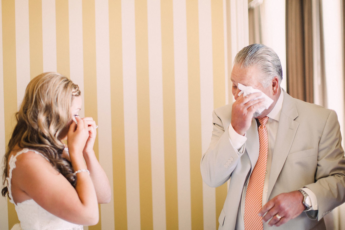 citizen-hotel-wedding-photos