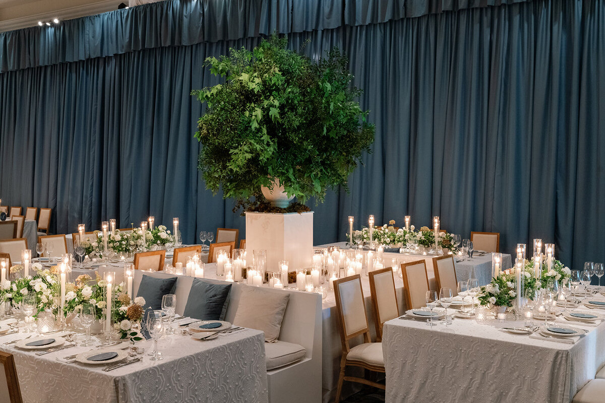Summer-Wedding-Palmetto Bluff-25