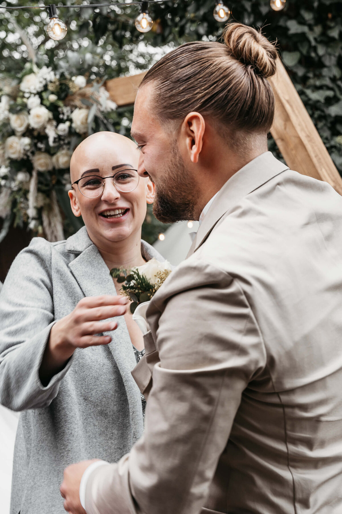 Hochzeitsfotografie-in-Limburg-an-der-Lahn-Little-Kitchen-Eventlocation_08761