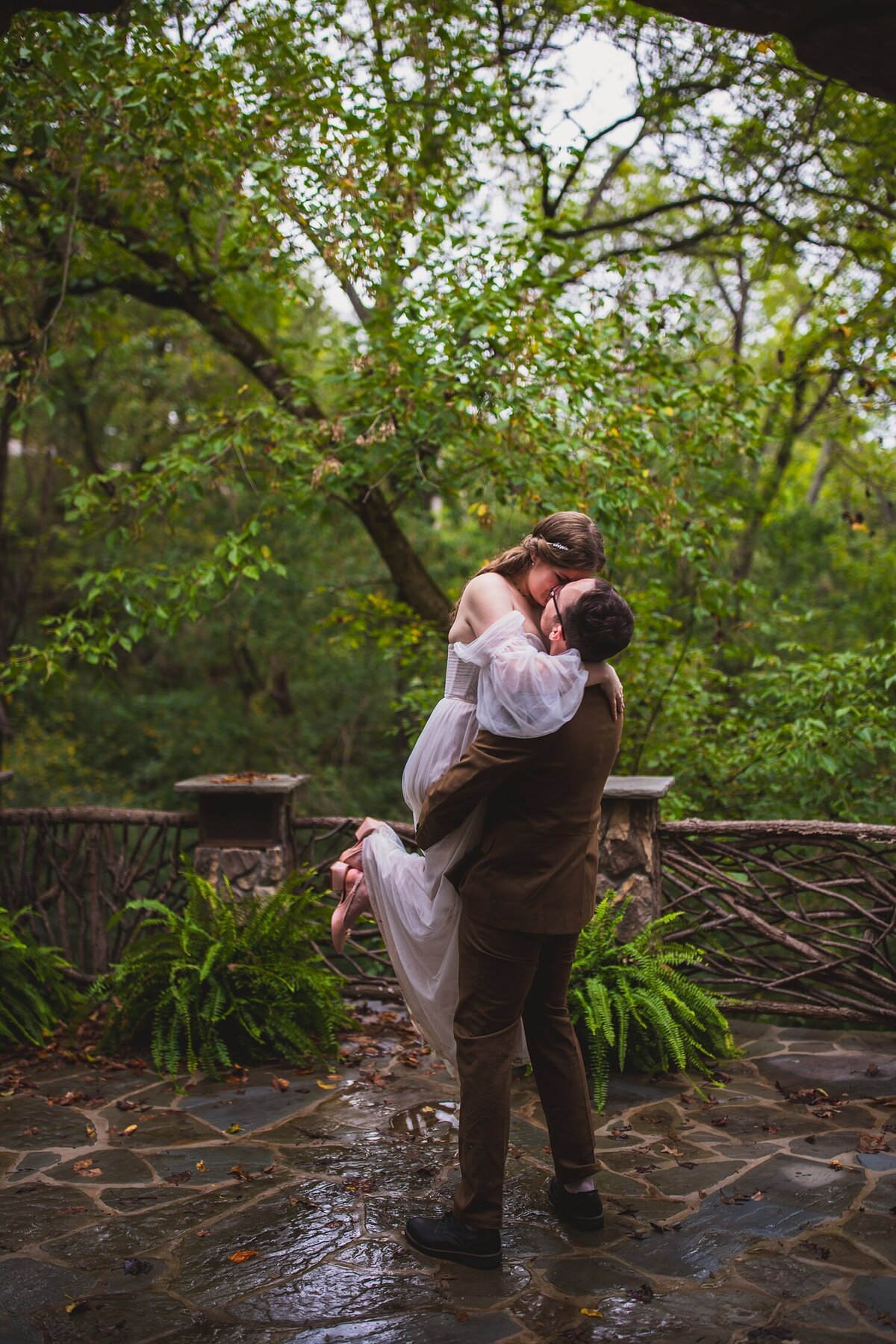 katherinedaniel_0011