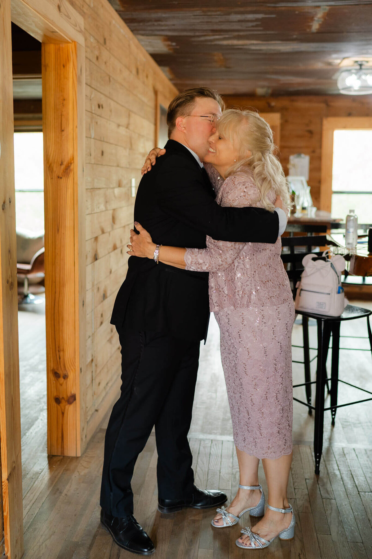Austin-Wedding-Photographer-222