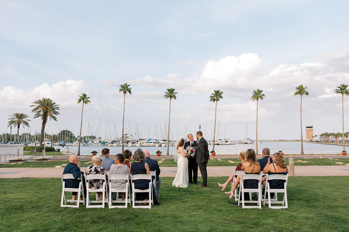tampa-elopement-planner-chantilly-chic-celebrations-37