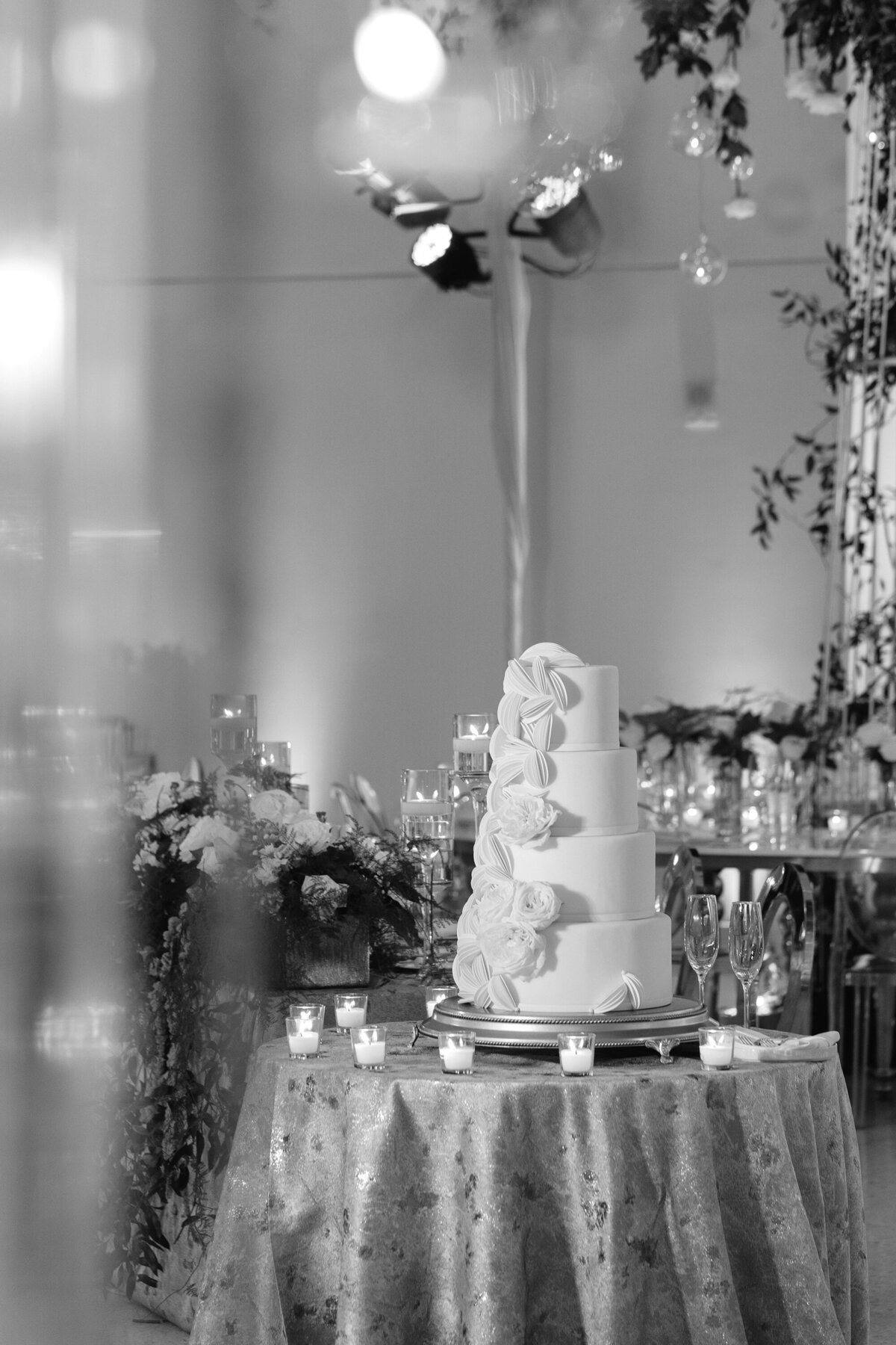 Faena luxury wedding miami-76