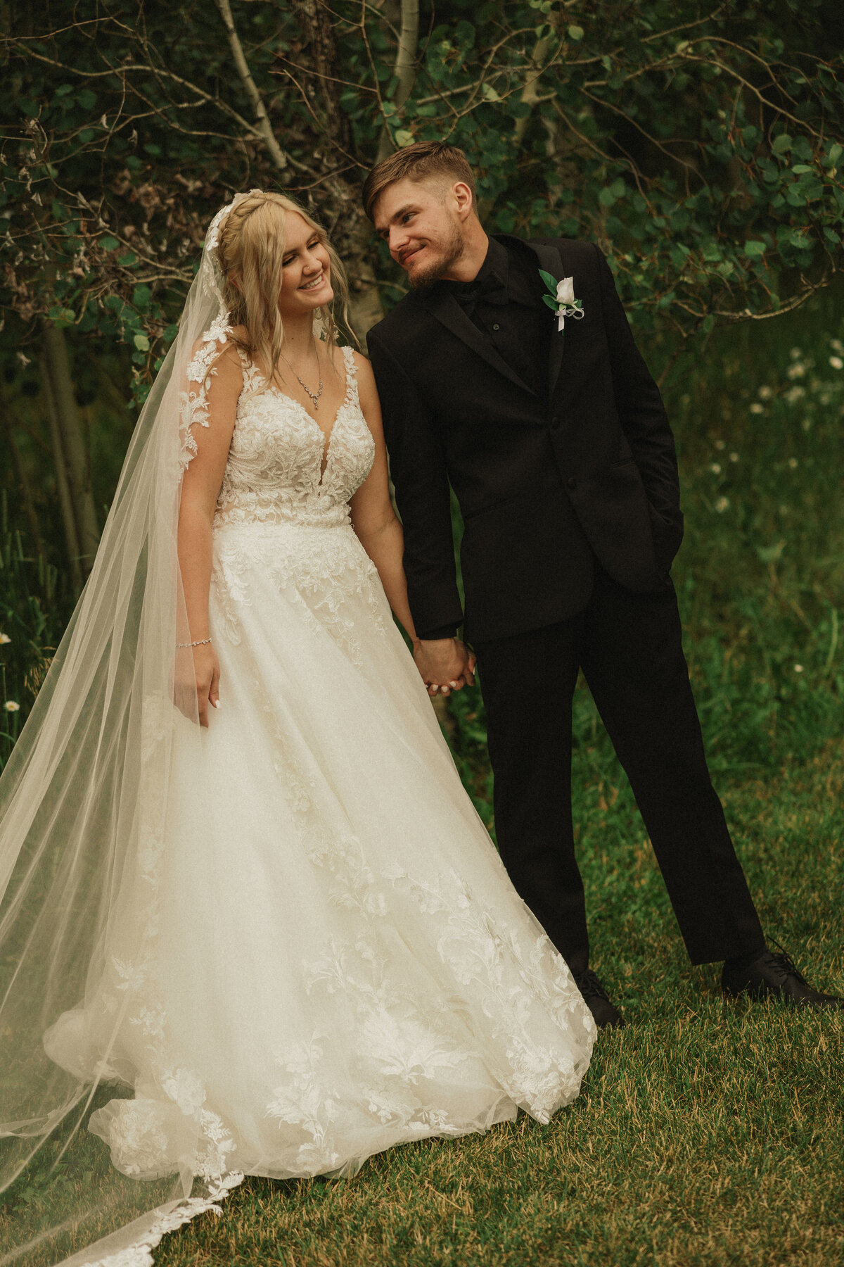 Sophia&DuaneJones-PaytonHartsellPhotography-158