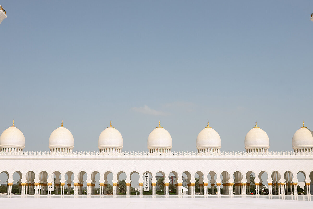 Michelle Norwood Living - Luxury Travel Inspiration - Dubai - erickelley-00023