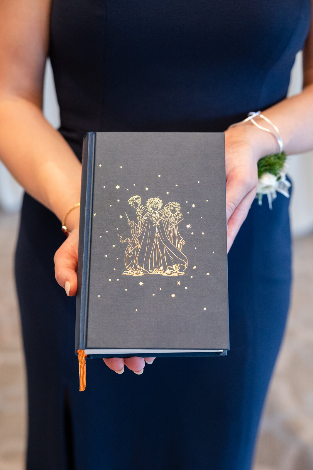 Woodmont Country Club Wedding-099