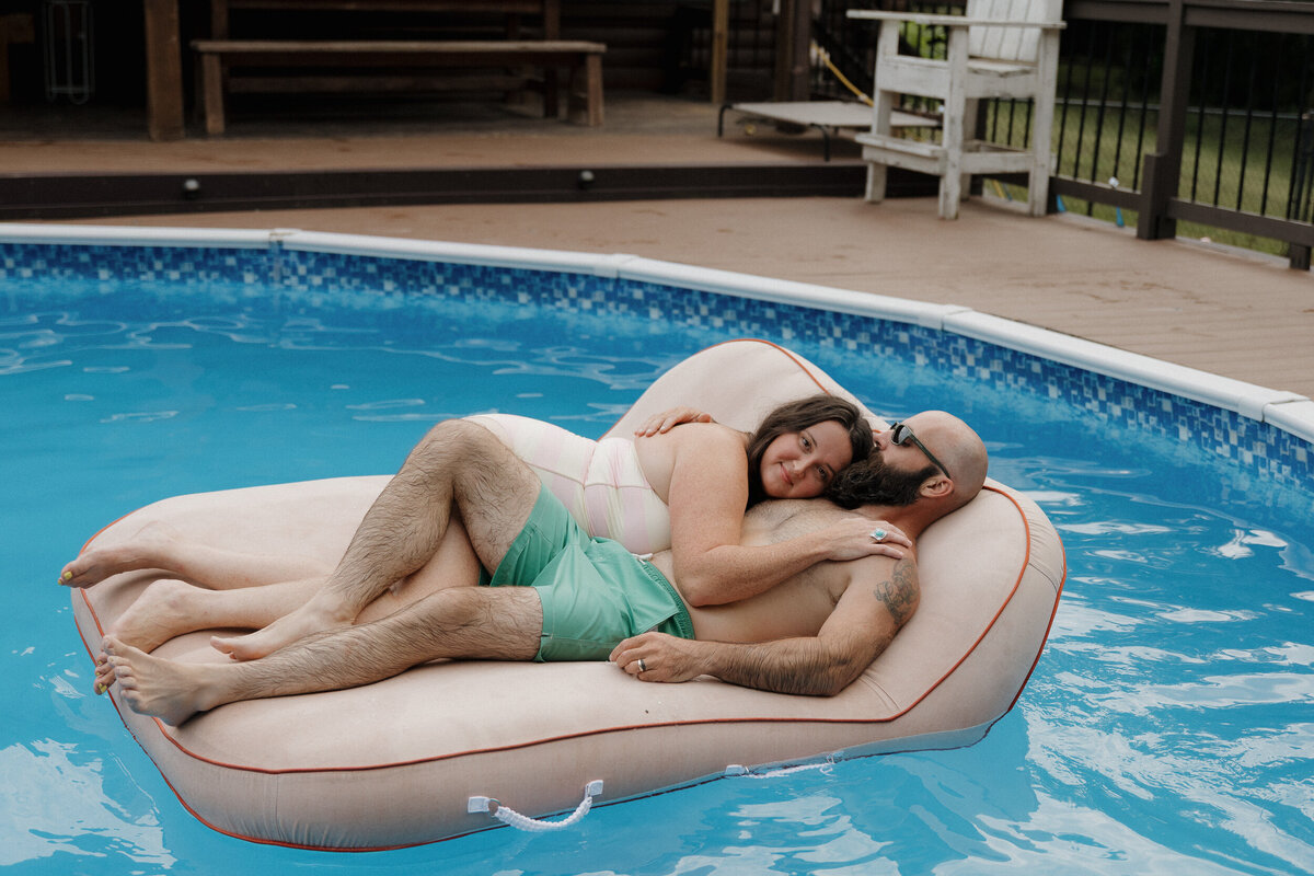 lowrey-family-summer-session-28