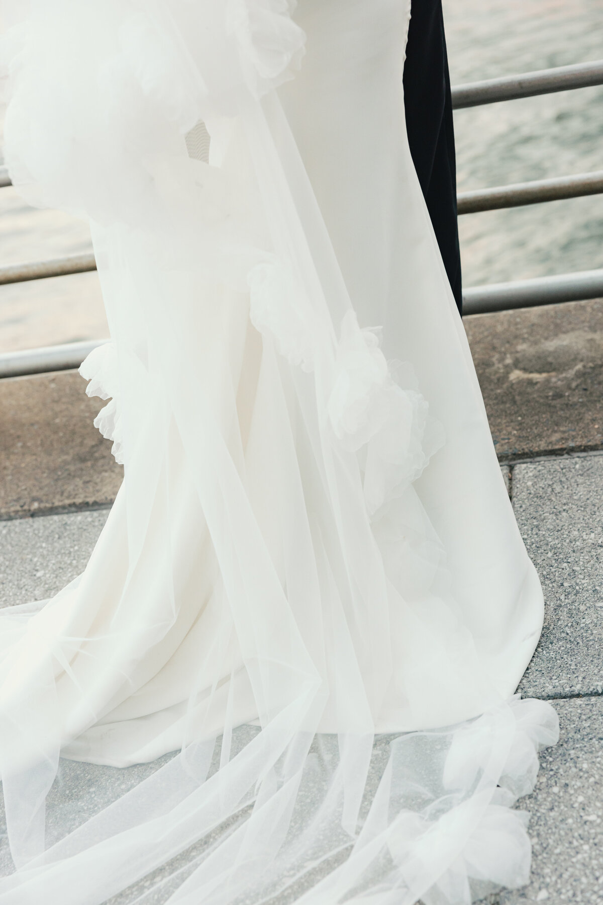 KORTNEYJPHOTO-127