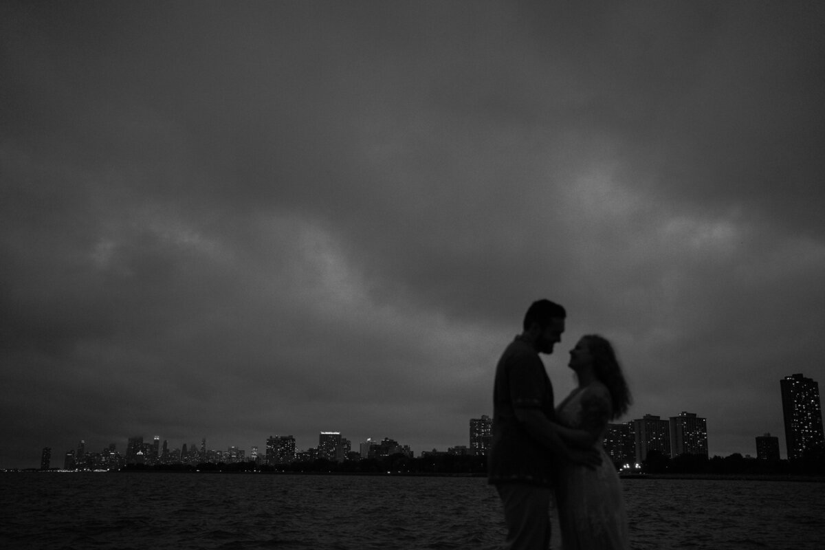 Engagement-Photography-in-Chicago-28