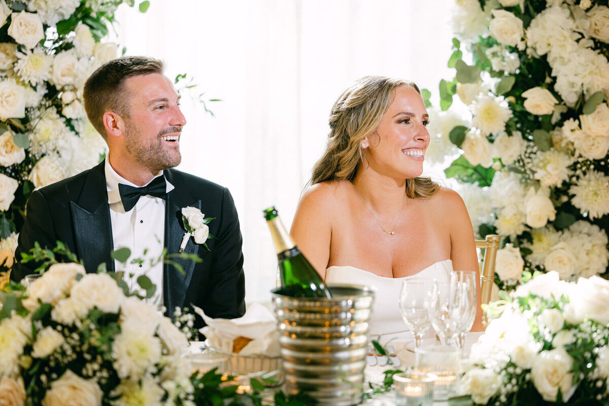 Melissa + Michael-0185
