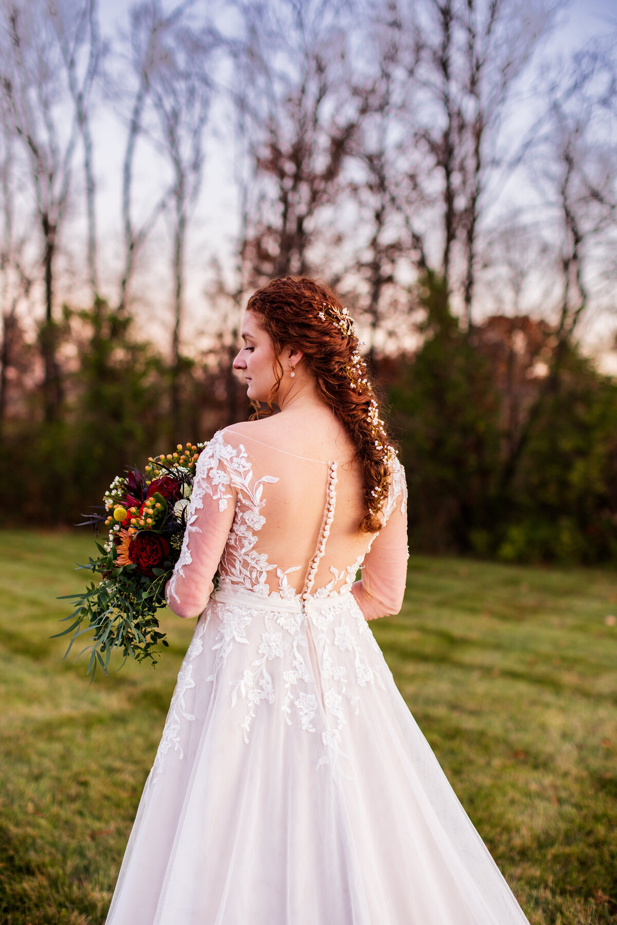 Clerc-Rudolph Wedding 11102023-310