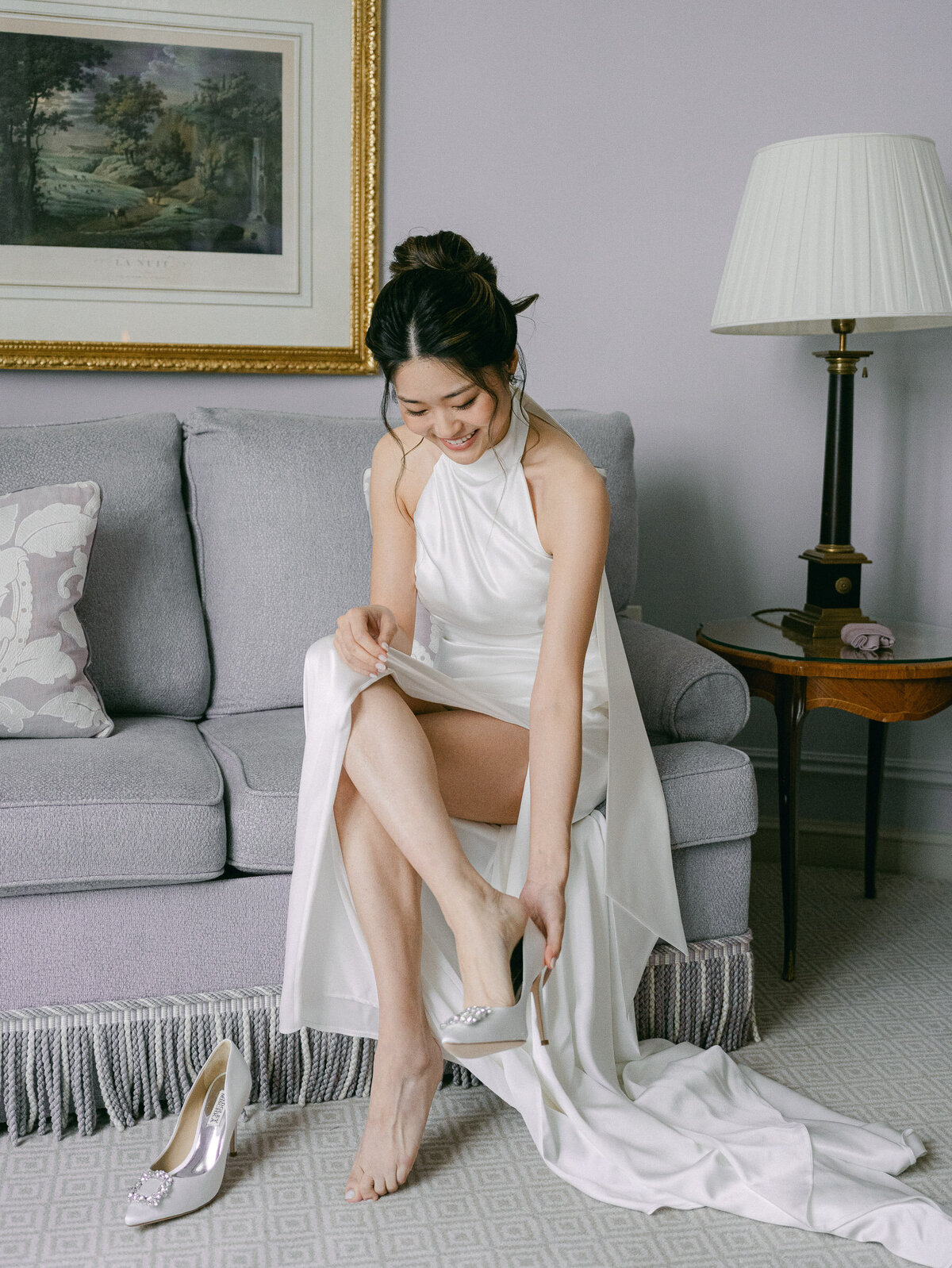 Alexandra-Vonk-destination-wedding-Hotel-de-Crillon-Paris-101