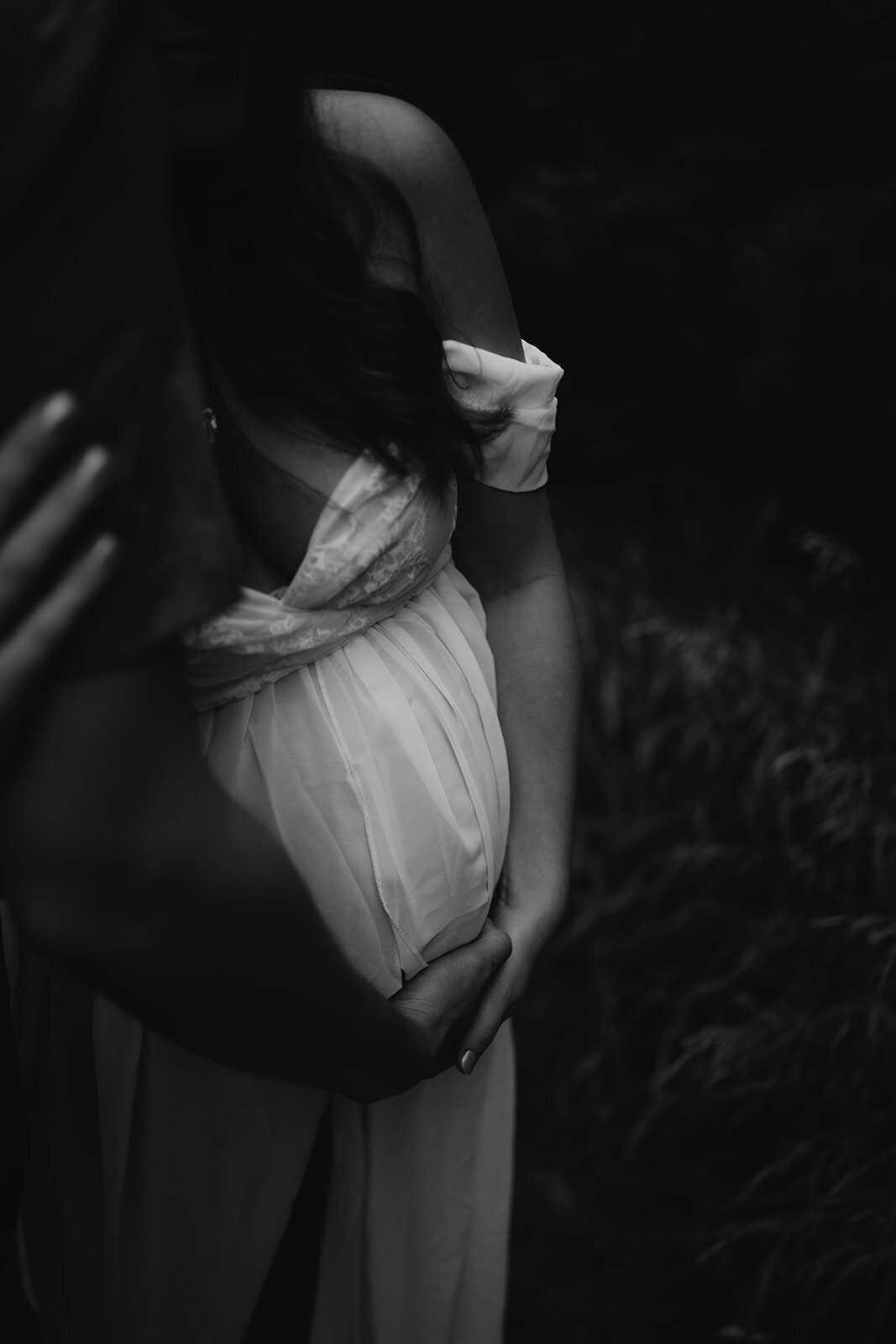 ZettelPhotography-4557-2