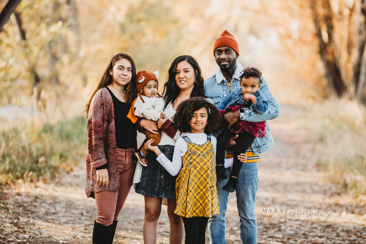 FamilySession-60