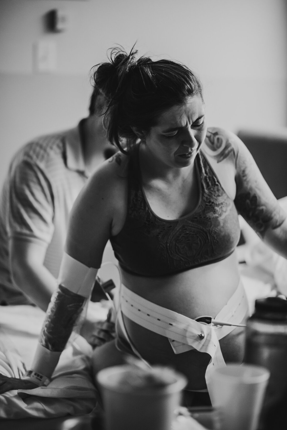 Nwa birth photographer near me, Northwest Arkansas birth photographer,NWA birth photographer,Fayetteville AR birth photography, best NW Arkansas birth photographer, Tontitown birth photographer