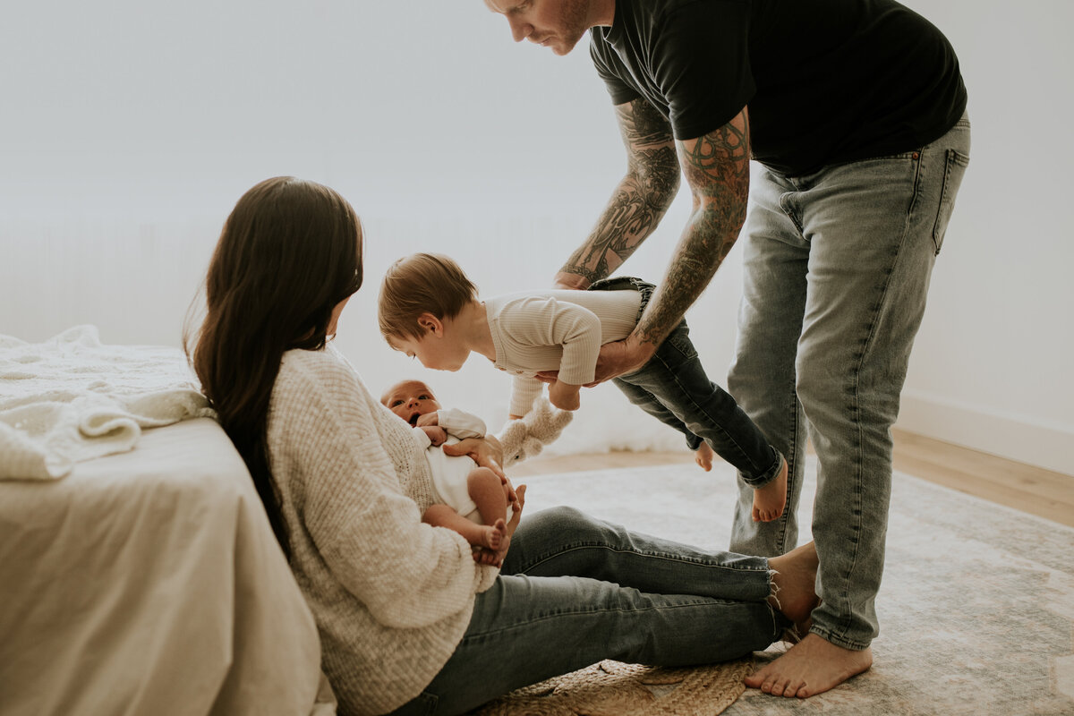 Red Deer Newborn Baby Photographer 073