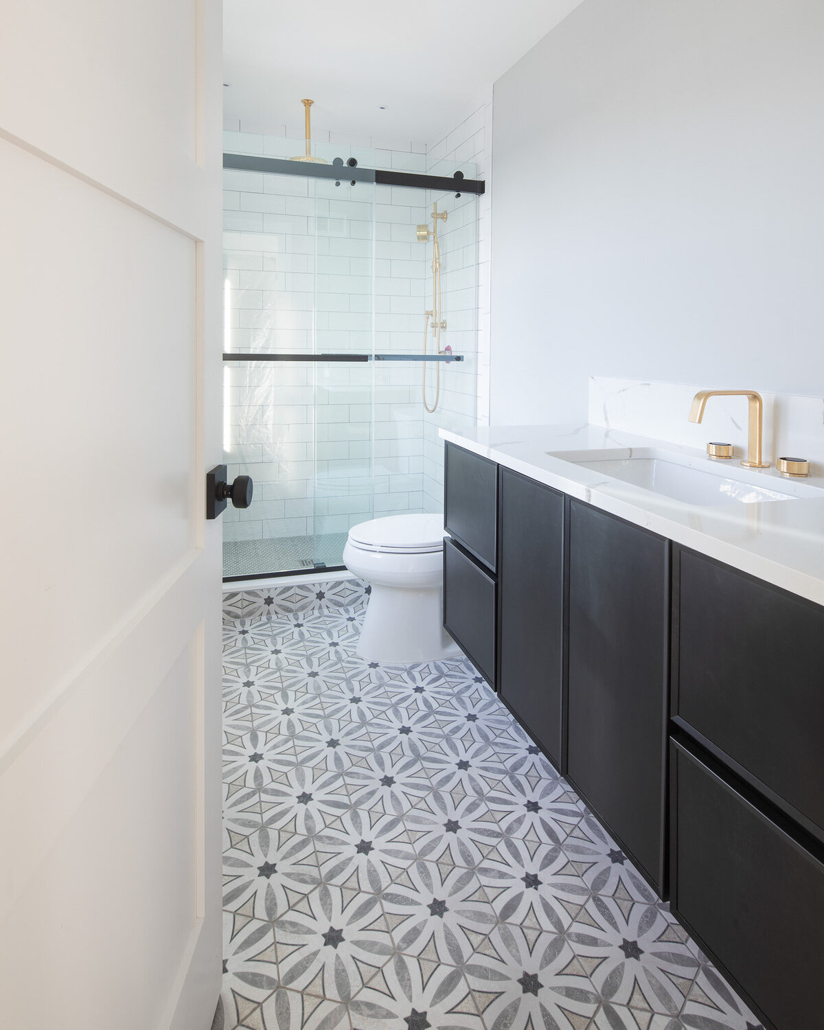 Construction-Design-Holgate-by-Faye-Roeber-Interiors-15