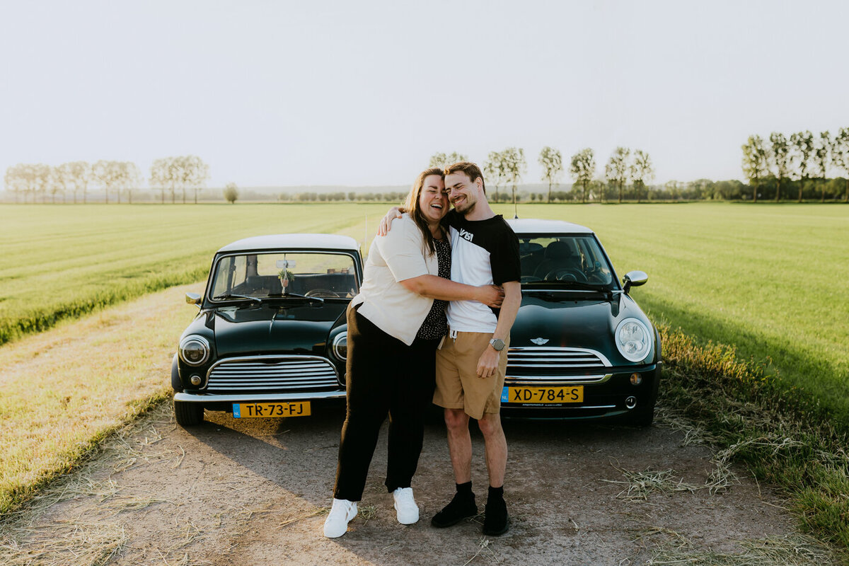 Loveshoot-12